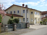 Einfamilienhaus mit Einliegerwohnung, Wolfratshausen